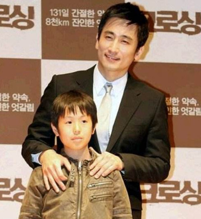 车仁表女儿残疾是真的吗?车仁表和董洁的吻 车仁表女儿残疾是真的吗?车仁表和董洁的吻