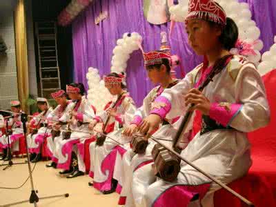 佟丽娅的锡伯族名字叫什么?锡伯族有什么禁(锡伯族是少数民族吗?) 佟丽娅的锡伯族名字叫什么?锡伯族有什么禁(锡伯族是少数民族吗?)