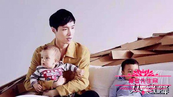 演技差片酬高的演员名单(低片酬实力演员) 演技差片酬高的演员名单(低片酬实力演员)