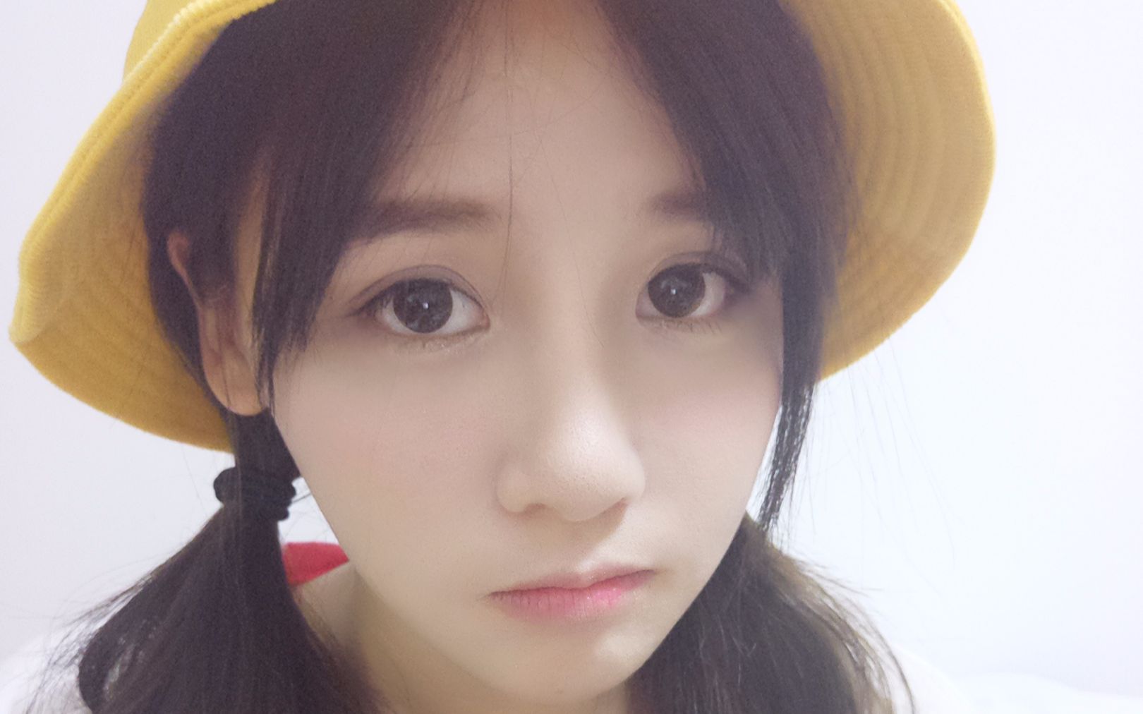 曾艳芬家里有多穷啊？曾艳芬为什么退团