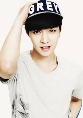 张艺兴舞蹈在韩国什么水平?exo张艺兴在 张艺兴舞蹈在韩国什么水平?exo张艺兴在