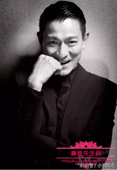 演技差片酬高的演员名单(低片酬实力演员) 演技差片酬高的演员名单(低片酬实力演员)