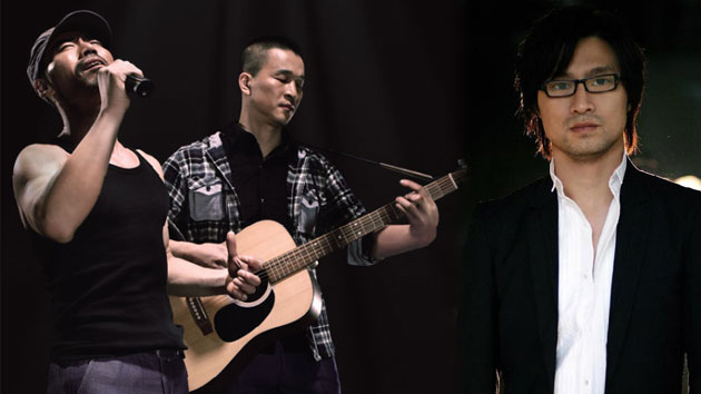 旭日阳刚赔汪峰多少钱？旭日阳刚现状如何