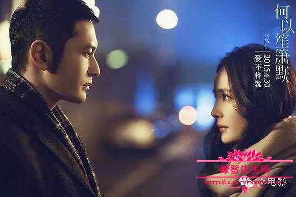 演技差片酬高的演员名单(低片酬实力演员) 演技差片酬高的演员名单(低片酬实力演员)