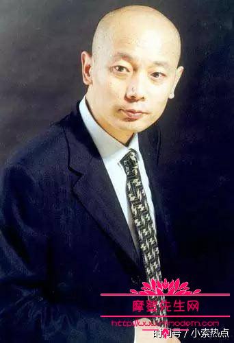 演技差片酬高的演员名单(低片酬实力演员) 演技差片酬高的演员名单(低片酬实力演员)