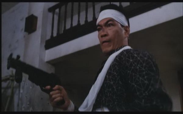 成奎安死亡现场照片(成奎安死了多少年了)