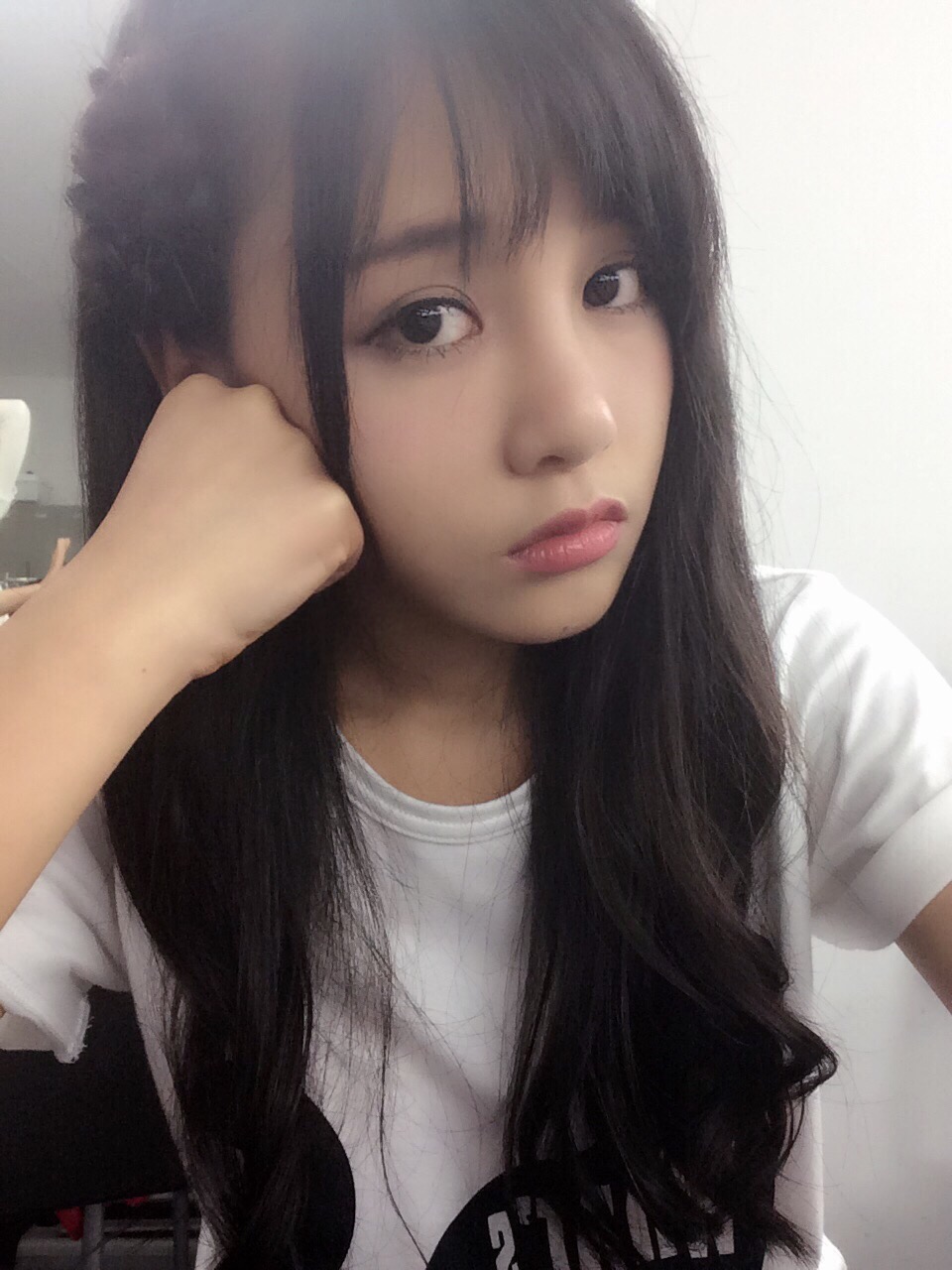 曾艳芬家里有多穷啊?曾艳芬为什么退团 曾艳芬家里有多穷啊?曾艳芬为什么退团