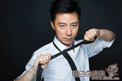 择天记周通的扮演者是谁?周通结局是怎么死(周开开在择天记中演谁)