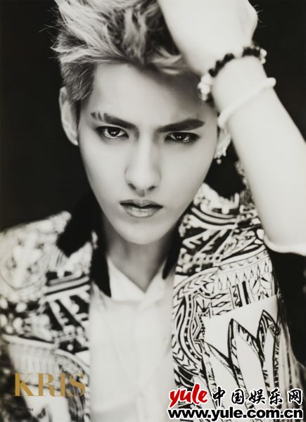 演技差片酬高的演员名单(低片酬实力演员)