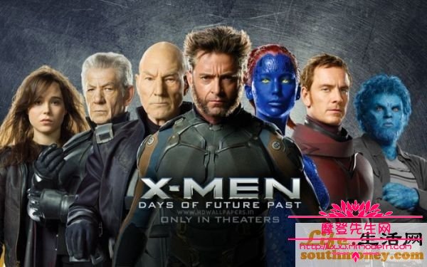 金刚狼3是X战警的最后一部吗?金刚狼3最(金刚狼2和x战警3的剧情是不是冲突?) 金刚狼3是X战警的最后一部吗?金刚狼3最(金刚狼2和x战警3的剧情是不是冲突?)