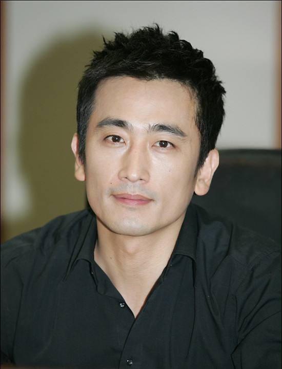 车仁表女儿残疾是真的吗？车仁表和董洁的吻