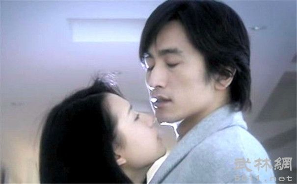 车仁表女儿残疾是真的吗?车仁表和董洁的吻 车仁表女儿残疾是真的吗?车仁表和董洁的吻