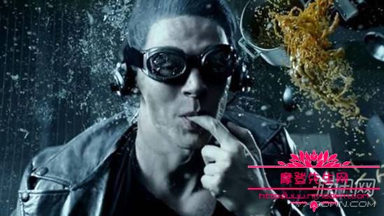 金刚狼3是X战警的最后一部吗?金刚狼3最(金刚狼2和x战警3的剧情是不是冲突?) 金刚狼3是X战警的最后一部吗?金刚狼3最(金刚狼2和x战警3的剧情是不是冲突?)