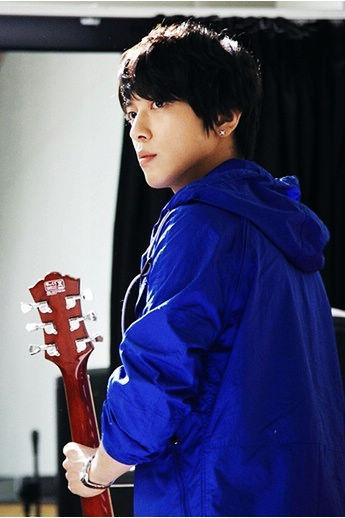 郑容和为什么叫郑网红？郑容和上快乐大本营