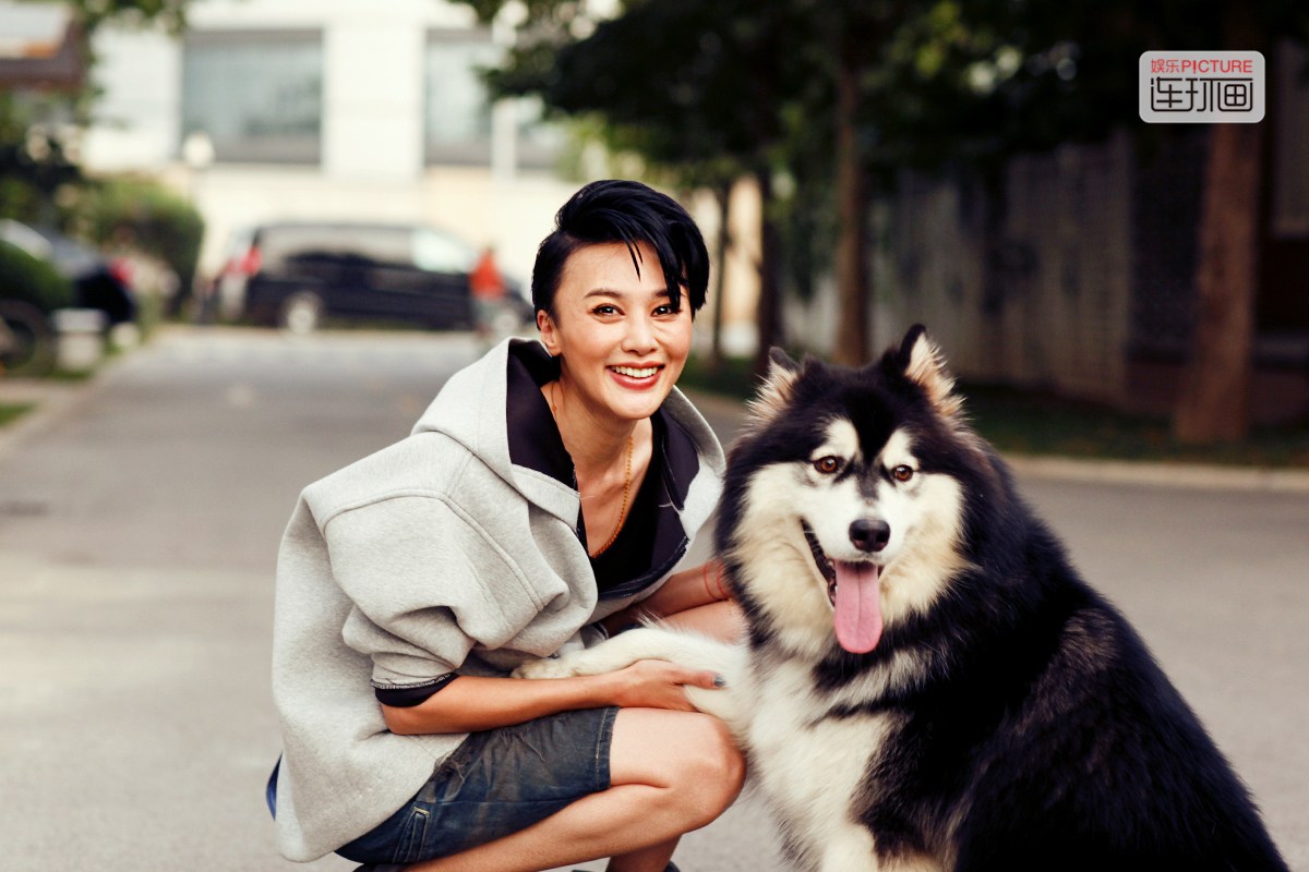 朴树吴晓敏有孩子吗?朴树吴晓敏离婚是真的 朴树吴晓敏有孩子吗?朴树吴晓敏离婚是真的