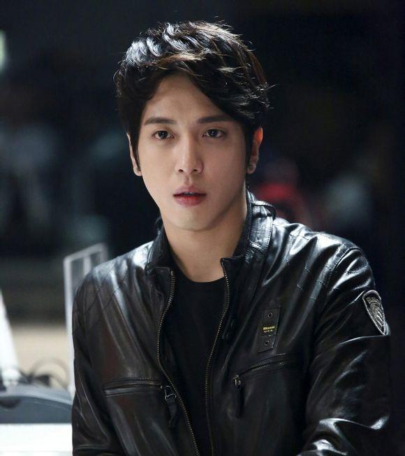 郑容和为什么叫郑网红？郑容和上快乐大本营