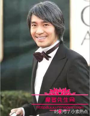 演技差片酬高的演员名单(低片酬实力演员) 演技差片酬高的演员名单(低片酬实力演员)