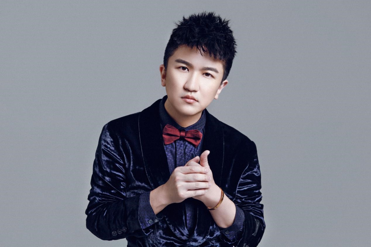 薛之谦恶心的主持人是谁？薛之谦是渣男更恶