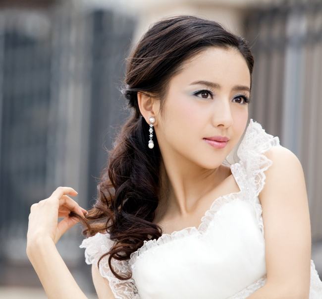 佟丽娅的锡伯族名字叫什么?锡伯族有什么禁(锡伯族是少数民族吗?) 佟丽娅的锡伯族名字叫什么?锡伯族有什么禁(锡伯族是少数民族吗?)