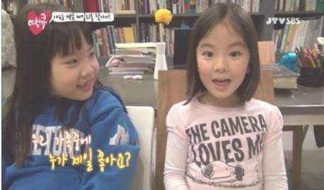 车仁表女儿残疾是真的吗?车仁表和董洁的吻 车仁表女儿残疾是真的吗?车仁表和董洁的吻