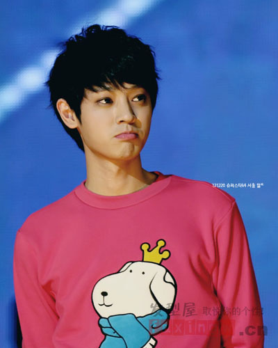 郑俊英和金柱赫是什么关系?郑俊英为什么会