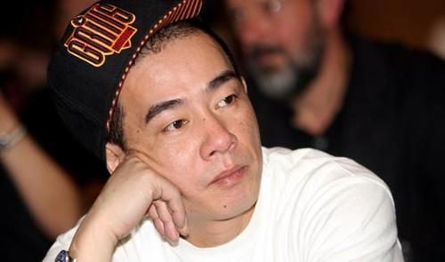 为什么女人都爱陈小春这样的男人?站<me(为什么这么多人喜欢陈小春) 为什么女人都爱陈小春这样的男人?站<me(为什么这么多人喜欢陈小春)