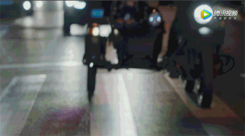 老卓骑的三轮摩托车是什么牌子？原来是古董