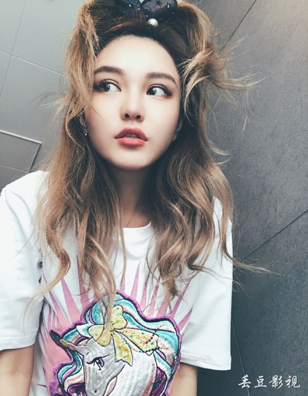 周扬青和罗志祥怎么认识的？周扬青怎么那么