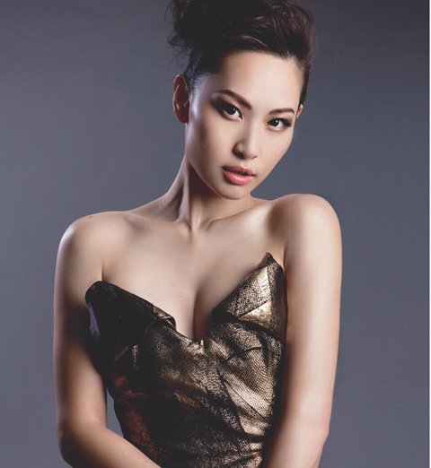 王祖蓝公司旗下艺人名单(王祖蓝签约公司) 王祖蓝公司旗下艺人名单(王祖蓝签约公司)