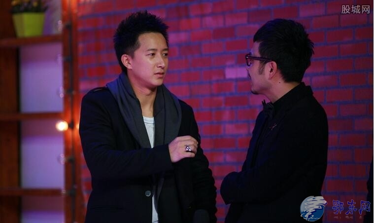 韩庚怎么突然就不红了？韩庚是被经纪人坑了