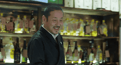 老卓骑的三轮摩托车是什么牌子？原来是古董