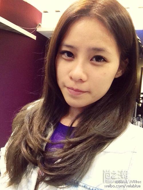 陈曼青罗小白是什么关系？陈曼青架子鼓表演