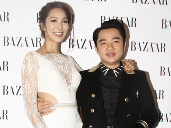 王祖蓝公司旗下艺人名单(王祖蓝签约公司) 王祖蓝公司旗下艺人名单(王祖蓝签约公司)