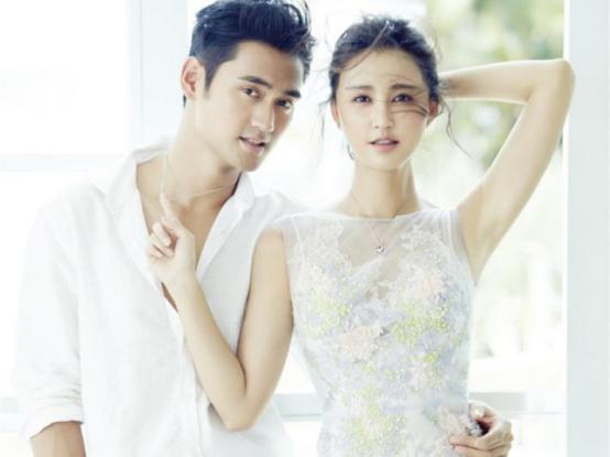 袁弘和胡歌是怎么回事？袁弘和胡歌是同学吗