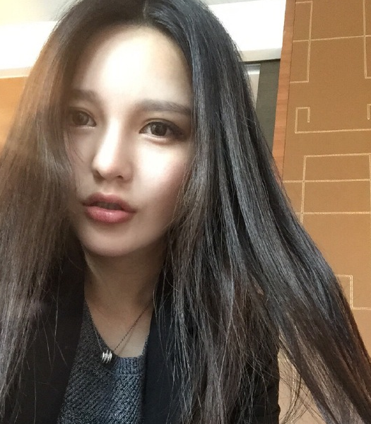 周扬青和罗志祥怎么认识的？周扬青怎么那么