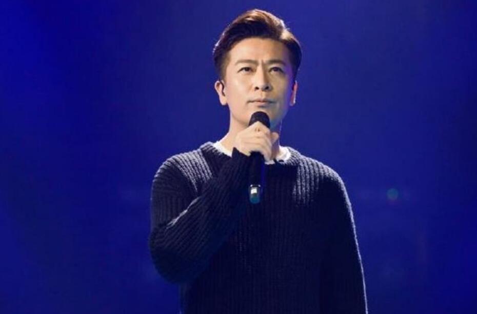 演员于海是和尚吗?于海真实功夫怎么样?站(演员于海还在吗) 演员于海是和尚吗?于海真实功夫怎么样?站(演员于海还在吗)