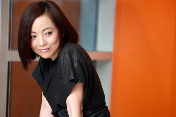 王祖蓝公司旗下艺人名单(王祖蓝签约公司) 王祖蓝公司旗下艺人名单(王祖蓝签约公司)