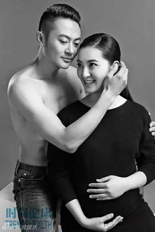 印小天是不是同性恋？印小天为什么被雪藏不(印小天疑曝新恋情)