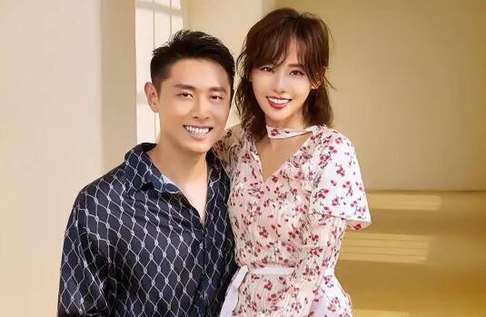 张嘉倪婆家为什么不承认她(张嘉倪不受婆家喜欢)