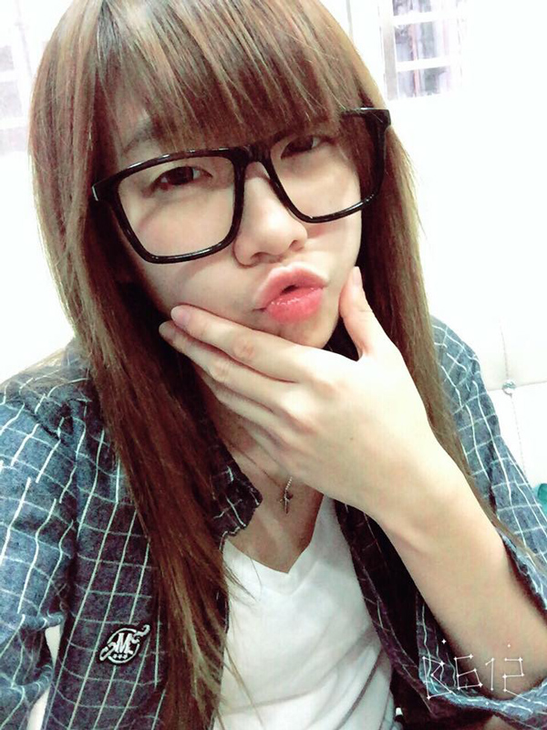 陈曼青罗小白是什么关系？陈曼青架子鼓表演