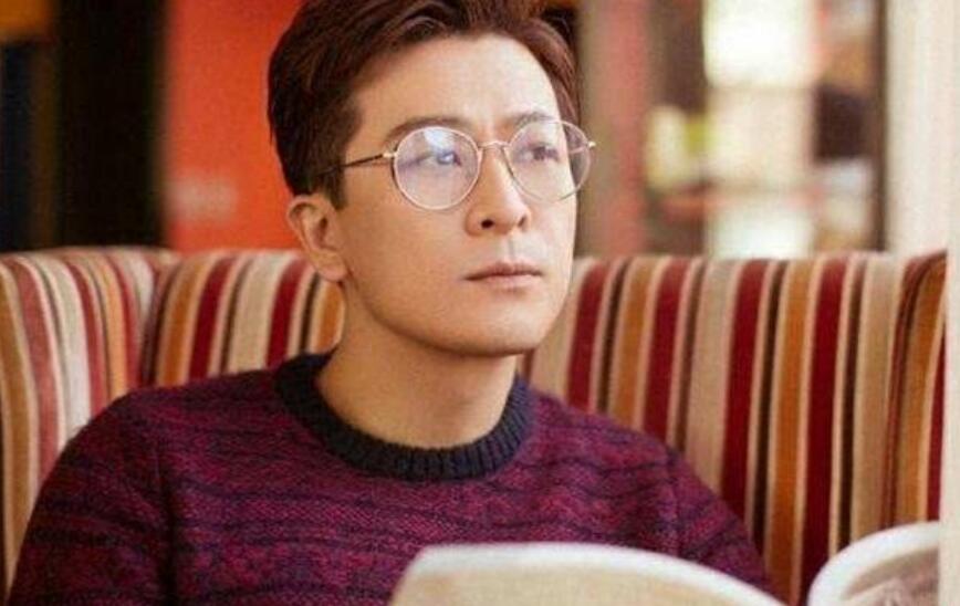 演员于海是和尚吗?于海真实功夫怎么样?站(演员于海还在吗) 演员于海是和尚吗?于海真实功夫怎么样?站(演员于海还在吗)