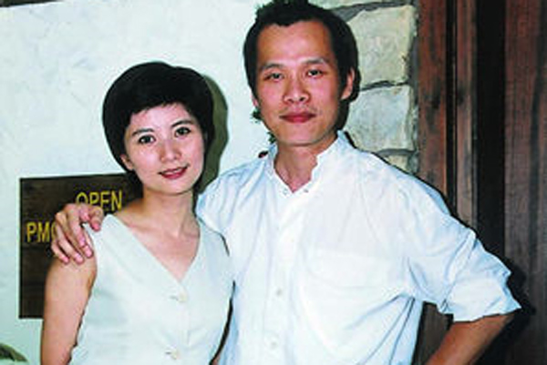 罗大佑为什么骂曾一鸣、陈奕迅？罗大佑有几