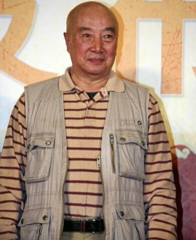 演员于海是和尚吗?于海真实功夫怎么样?站(演员于海还在吗) 演员于海是和尚吗?于海真实功夫怎么样?站(演员于海还在吗)