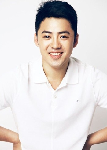 黄英是哪一届超女?黄英的老公资料照片 黄英是哪一届超女?黄英的老公资料照片