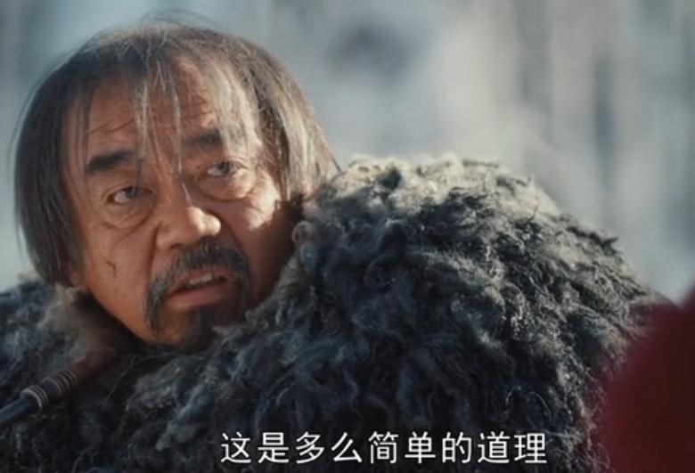 摸金校尉没了徒弟把宝贝传给子孙是什么道理 摸金校尉没了徒弟把宝贝传给子孙是什么道理