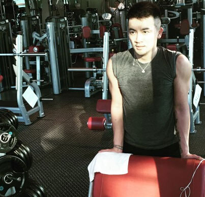 苏有朋是不是同性恋？苏有朋为什么不结婚