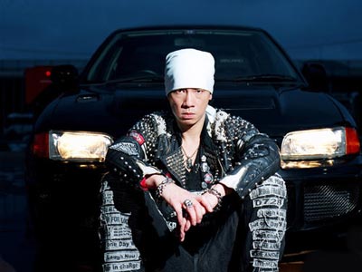 为什么女人都爱陈小春这样的男人?站<me(为什么这么多人喜欢陈小春) 为什么女人都爱陈小春这样的男人?站<me(为什么这么多人喜欢陈小春)