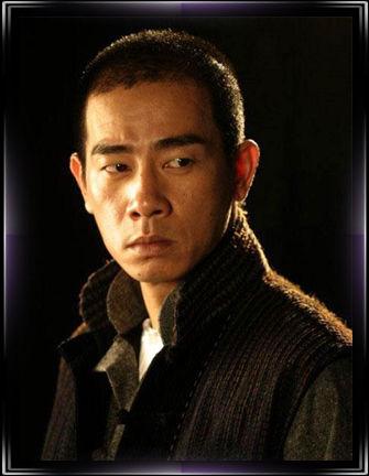 为什么女人都爱陈小春这样的男人?站<me(为什么这么多人喜欢陈小春) 为什么女人都爱陈小春这样的男人?站<me(为什么这么多人喜欢陈小春)