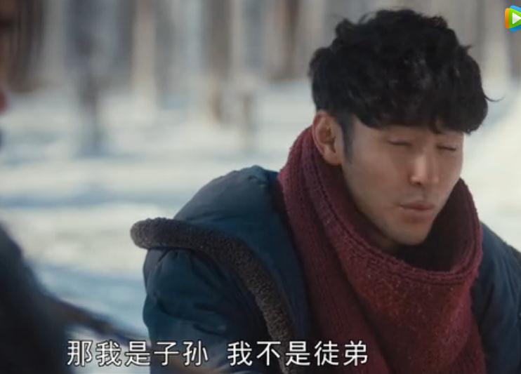 摸金校尉没了徒弟把宝贝传给子孙是什么道理 摸金校尉没了徒弟把宝贝传给子孙是什么道理