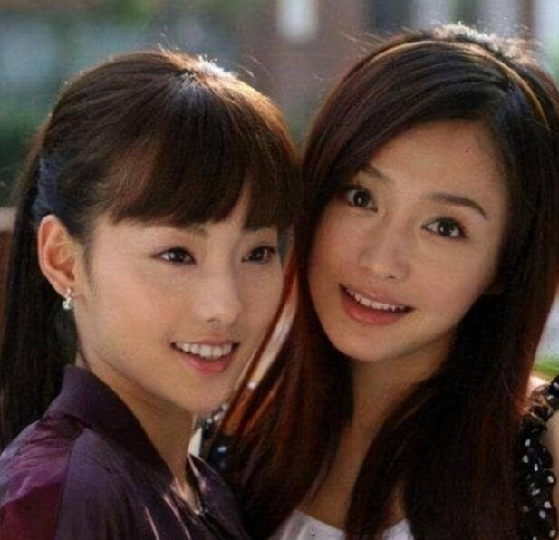 张嘉倪婆家为什么不承认她(张嘉倪不受婆家喜欢)